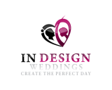 /public/logoimage/1375080845In Design Weddings 014.png